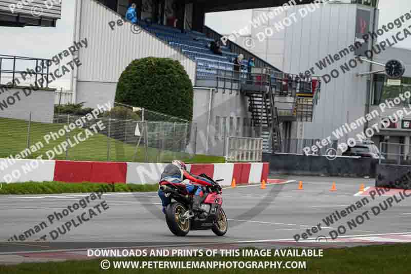 donington no limits trackday;donington park photographs;donington trackday photographs;no limits trackdays;peter wileman photography;trackday digital images;trackday photos